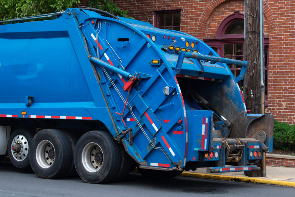 what-are-common-causes-of-garbage-truck-accidents-blog